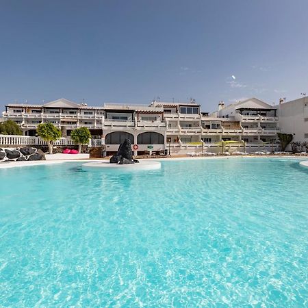 The Colors House, 629 - Private Apartment Costa Teguise Εξωτερικό φωτογραφία
