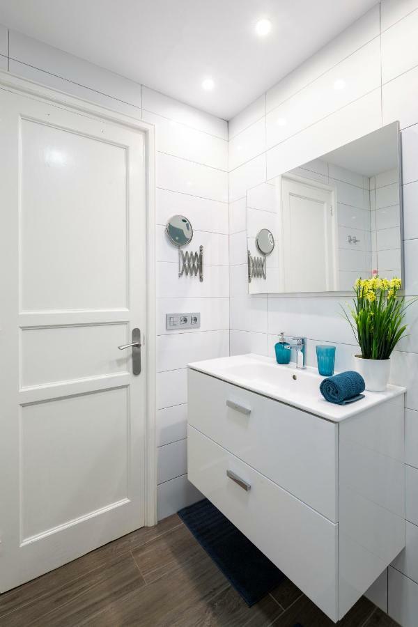 The Colors House, 629 - Private Apartment Costa Teguise Εξωτερικό φωτογραφία