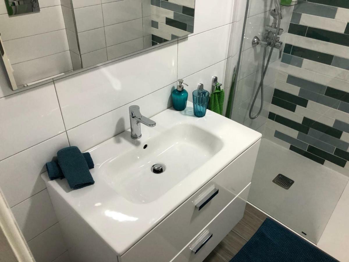 The Colors House, 629 - Private Apartment Costa Teguise Εξωτερικό φωτογραφία