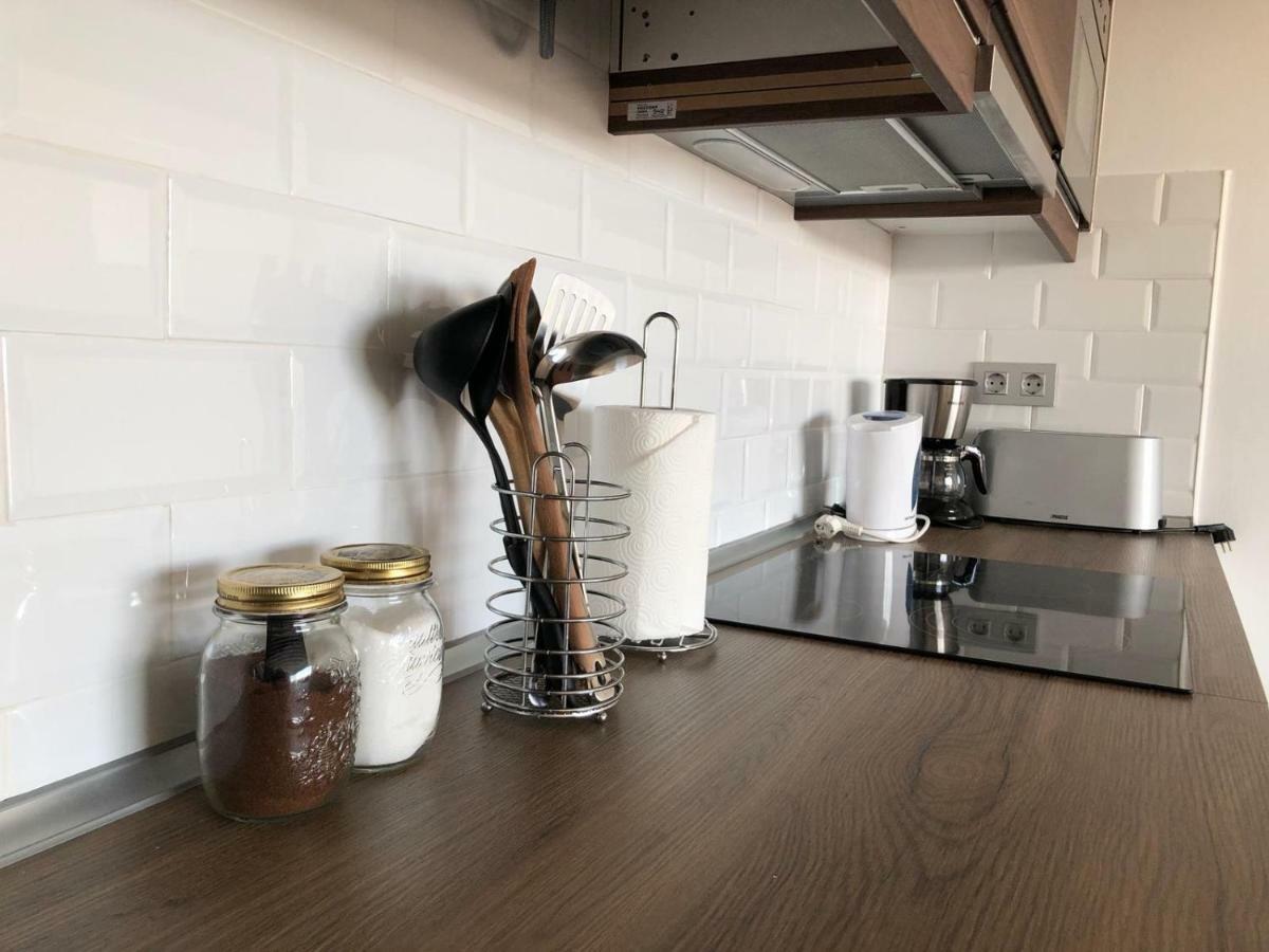 The Colors House, 629 - Private Apartment Costa Teguise Εξωτερικό φωτογραφία